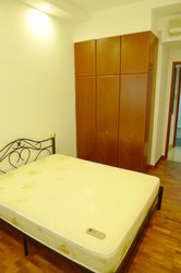 Simsville (D14), Condominium #203326811